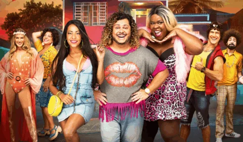 É quinta- feira! Se liga nas dicas de cinema para esta semana