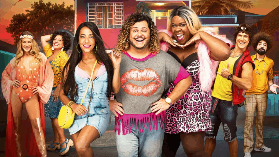 É quinta- feira! Se liga nas dicas de cinema para esta semana