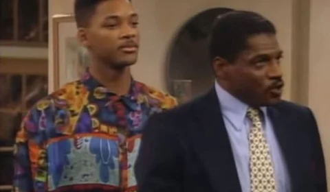 Ator John Wesley de ‘Um Maluco no Pedaço’, morre aos 72 anos