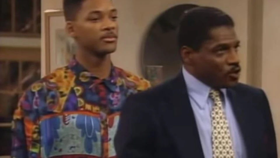 Ator John Wesley de ‘Um Maluco no Pedaço’, morre aos 72 anos