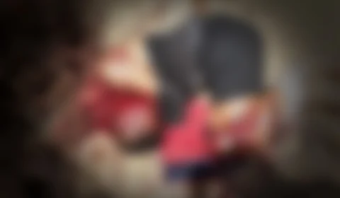 Mais um corpo é encontrado sem cabeça, no Ramal do Brasileirinho, em Manaus