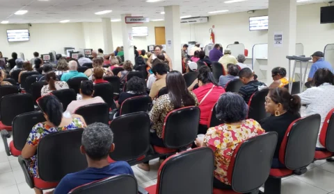 Calendário do pagamento do 13º para aposentados e pensionistas é divulgado pela Amazonprev