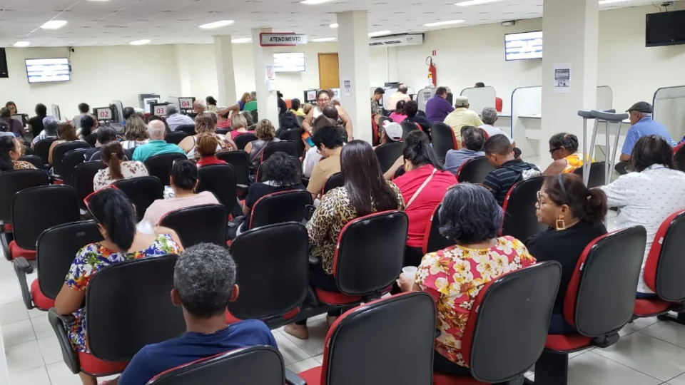 Calendário do pagamento do 13º para aposentados e pensionistas é divulgado pela Amazonprev