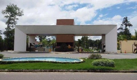 EXCLUSIVO| Fontes do Imediato relatam o que houve no condomínio no dia da morte de engenheiro