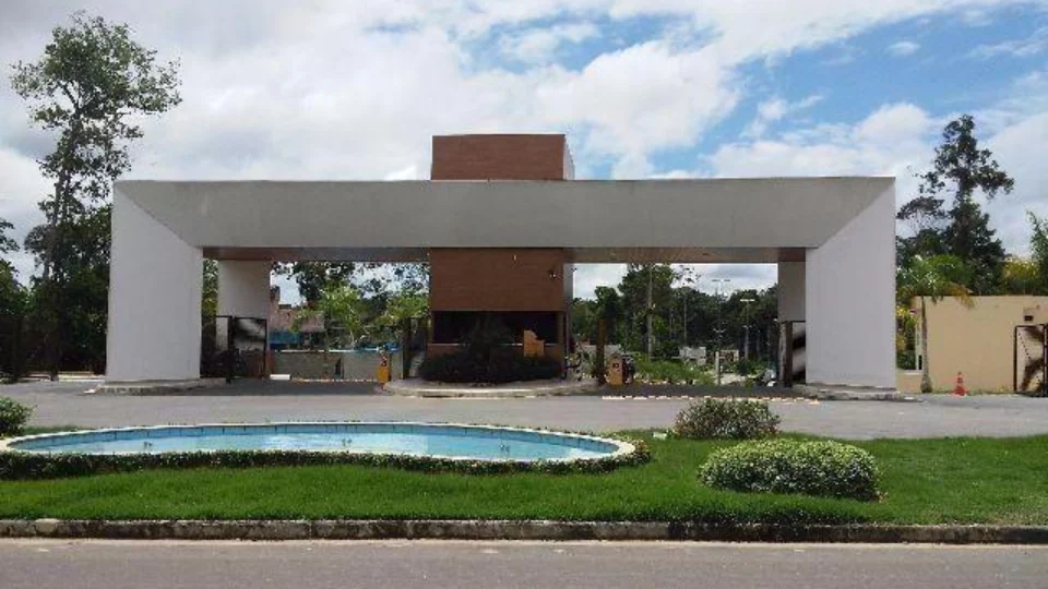 EXCLUSIVO| Fontes do Imediato relatam o que houve no condomínio no dia da morte de engenheiro