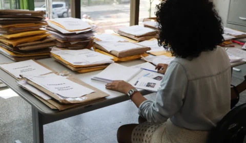 Prêmio Manaus de Conexões Culturais 2019: prazo para recurso encerra nesta quarta-feira (16/10)