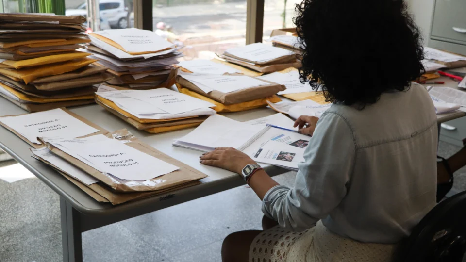 Prêmio Manaus de Conexões Culturais 2019: prazo para recurso encerra nesta quarta-feira (16/10)