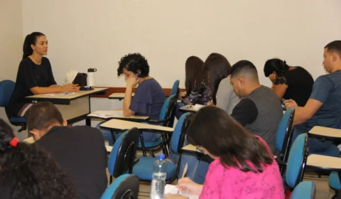 Defensoria Pública lança edital de seleção para cadastro reserva de estágio em Direito