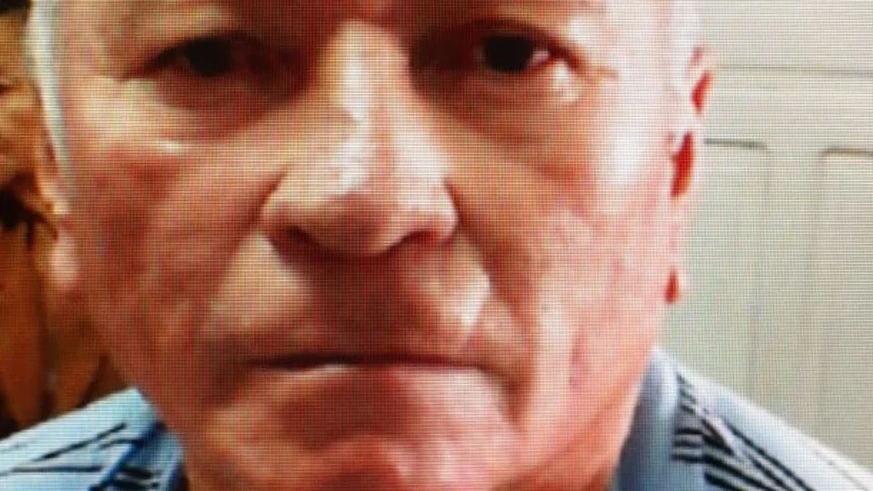 Homem sai de casa e desaparece em Manaus