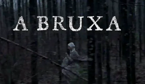 Halloween: cinco filmes que são de arrepiar. Confira!