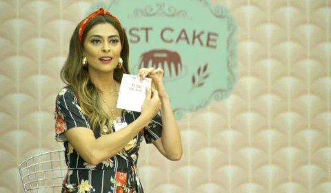 Você está acompanhando ‘A Dona do Pedaço’? Confira o resumo do capítulo de hoje (16/10)