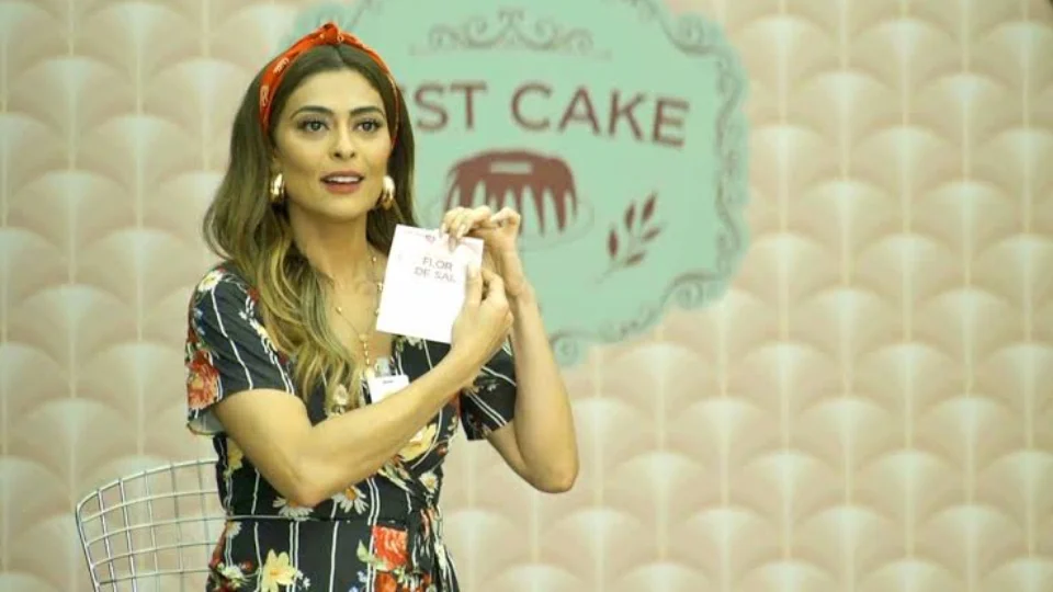 Você está acompanhando ‘A Dona do Pedaço’? Confira o resumo do capítulo de hoje (16/10)