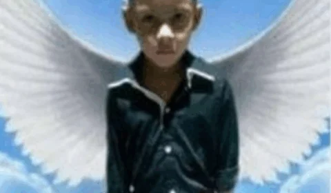 Família de menino desaparecido próximo à praia do Japonês, pede contribuição para continuar as buscas