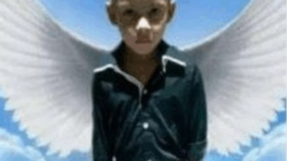 Família de menino desaparecido próximo à praia do Japonês, pede contribuição para continuar as buscas