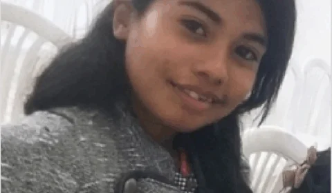 Após visitar mãe, jovem de 18 anos desaparece em Manaus