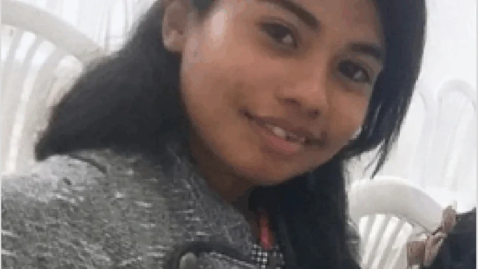 Após visitar mãe, jovem de 18 anos desaparece em Manaus