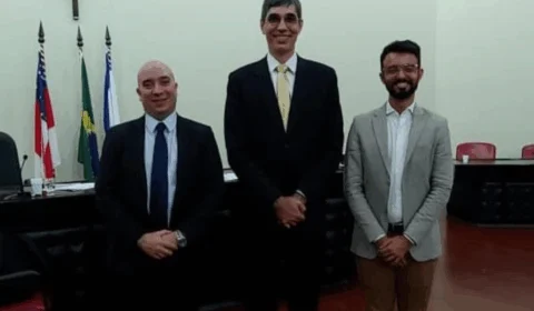 Com atuação da Defensoria, homem acusado injustamente de homicídio é absolvido em Manaus