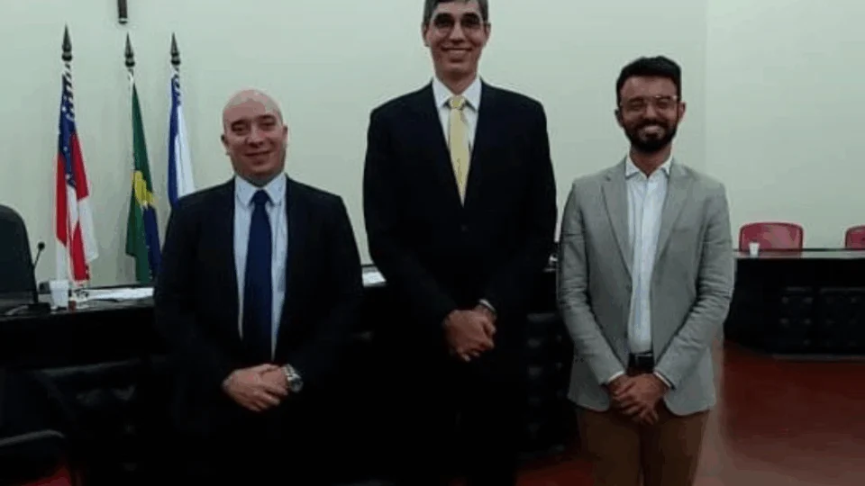 Com atuação da Defensoria, homem acusado injustamente de homicídio é absolvido em Manaus