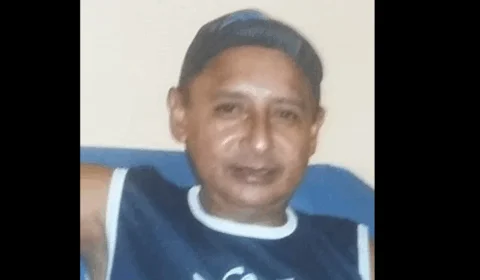 Homem sai para ir à agência bancária e desaparece, em Manaus