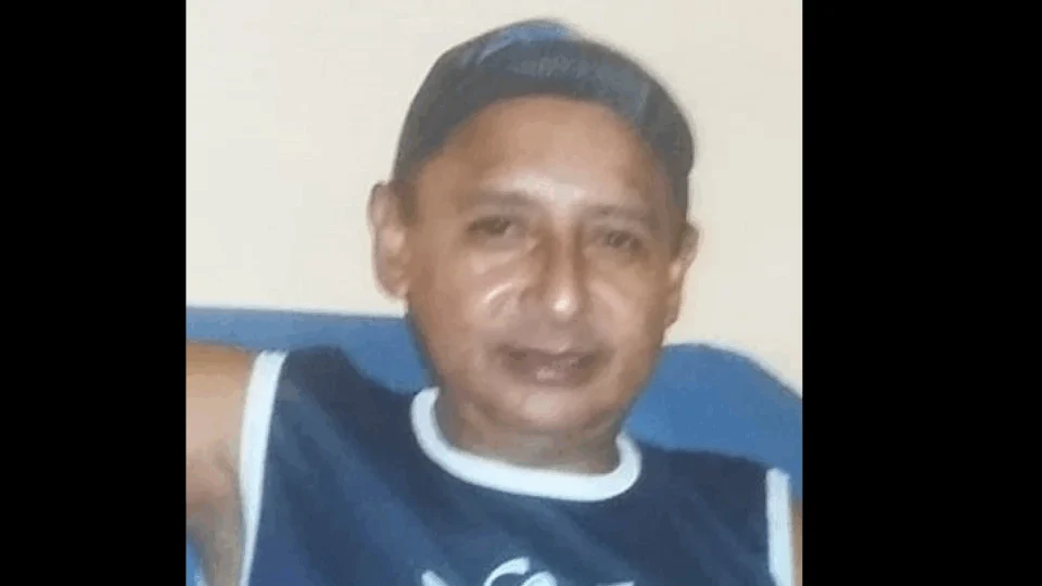 Homem sai para ir à agência bancária e desaparece, em Manaus