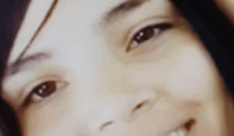 Mulher e dois filhos pequenos saem de casa e desaparecem