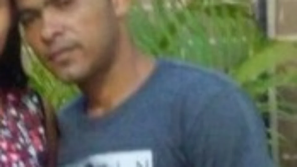 Homem sai de casa e desaparece em Manaus