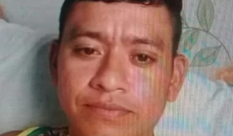 Homem sai de casa após discussão e desaparece