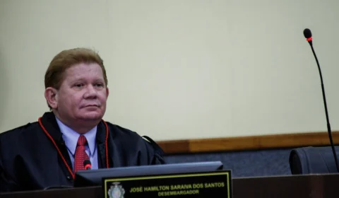 Desembargador mantém prisão de Alejandro ao julgar pedido da defesa