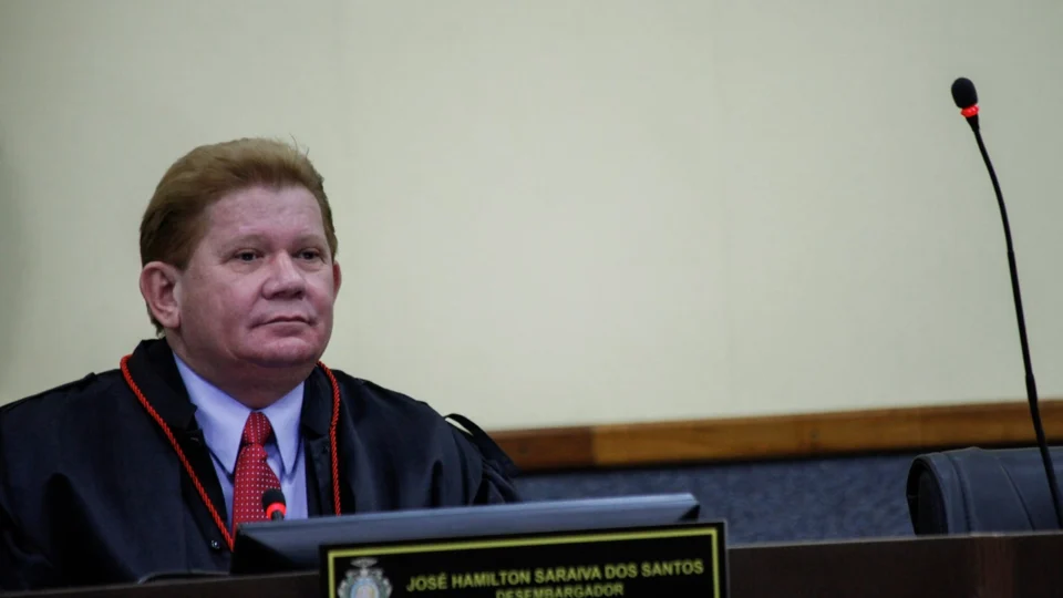 Desembargador mantém prisão de Alejandro ao julgar pedido da defesa