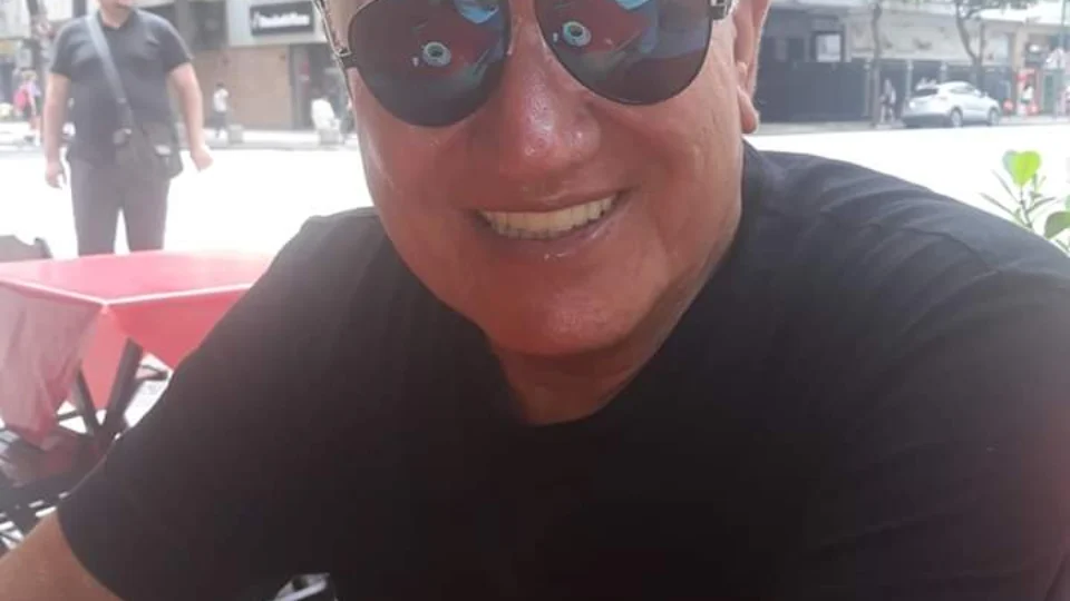 Caso Flávio: Vittorio Del Gato passa por consulta médica na delegacia e defesa pede sua liberdade. “Saúde fragilizada”