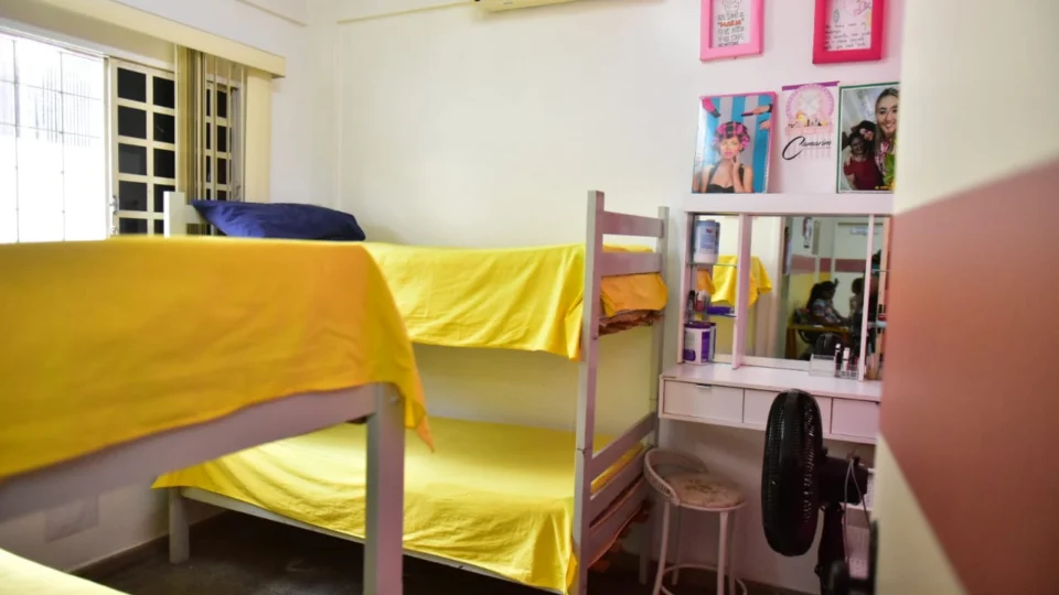 Serviço de apoio a mulheres vítimas de violência registra mais de 3 mil atendimentos em 2019