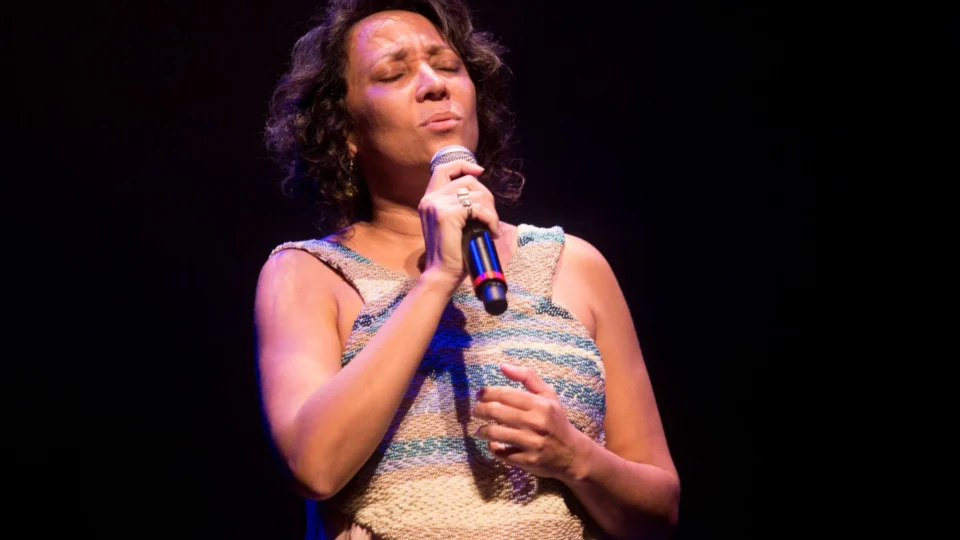 Tacacá na Bossa terá lançamento de álbum “Cantos à Beira-Mar”