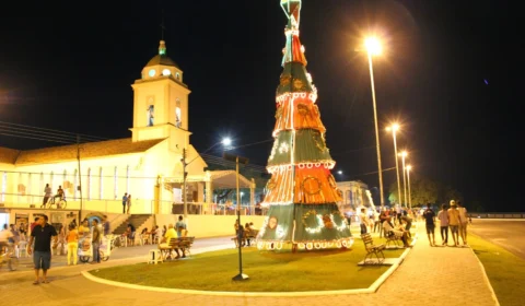 Juiz determina suspensão de concurso público municipal previsto para ocorrer em Humaitá