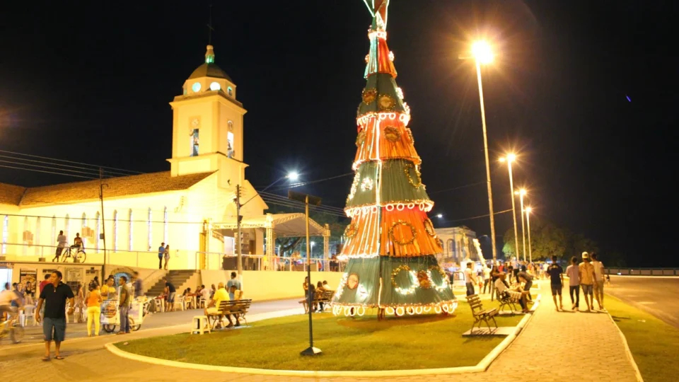 Juiz determina suspensão de concurso público municipal previsto para ocorrer em Humaitá