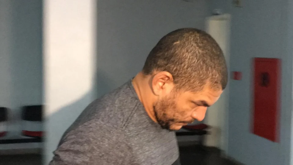 Denúncia: Quem está pagando advogado para Mayc?