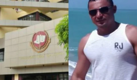 Caso Flávio: MP-AM faz investigação independente sobre a morte do engenheiro em Manaus