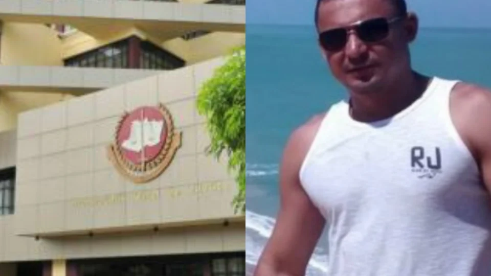 Caso Flávio: MP-AM faz investigação independente sobre a morte do engenheiro em Manaus