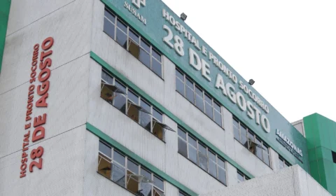 Saiba o que funciona nos serviços em Manaus neste feriado e ponto facultativo