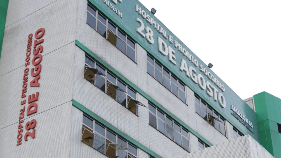 Saiba o que funciona nos serviços em Manaus neste feriado e ponto facultativo