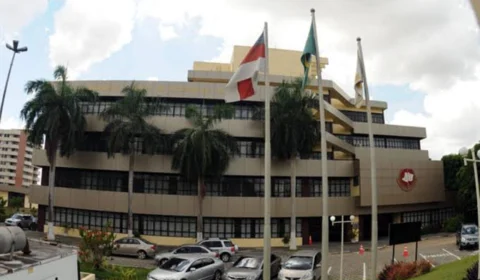Atenção estudantes! O Ministério Público abriu seleção para estágio remunerado. Saiba mais!