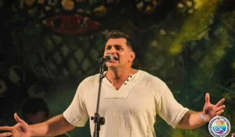 MANAUS 350| O que mudou no cenário musical segundo artistas locais?