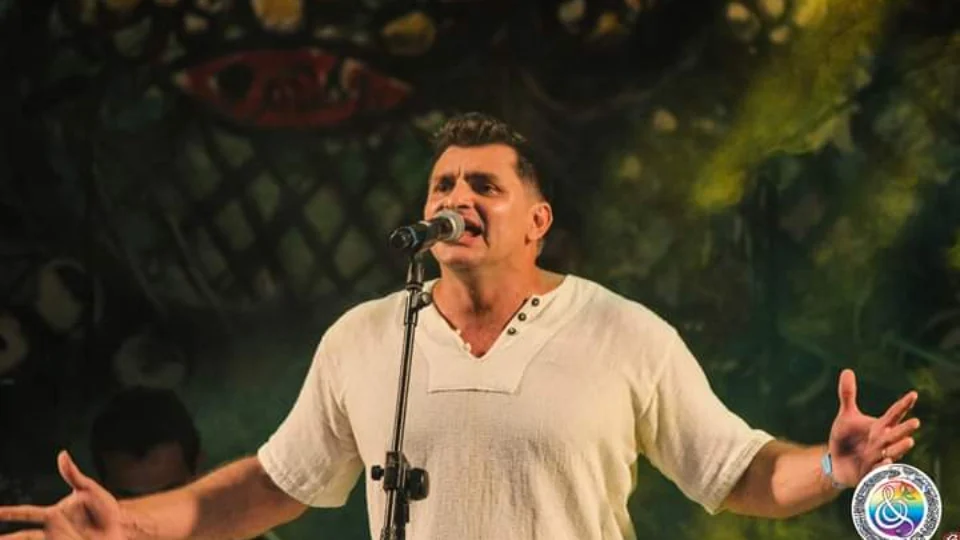 MANAUS 350| O que mudou no cenário musical segundo artistas locais?