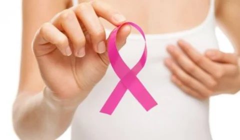 Outubro Rosa: quatro UBSs móveis serão disponibilizadas, durante campanha