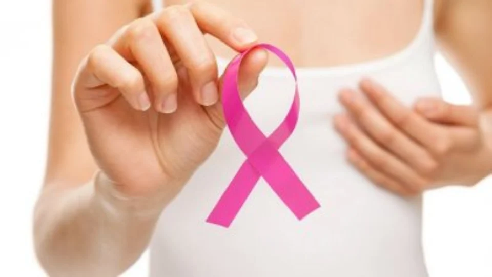 Outubro Rosa: quatro UBSs móveis serão disponibilizadas, durante campanha