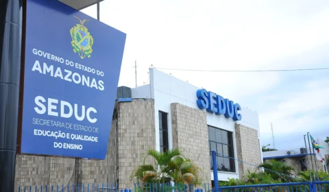 Secretaria de Educação e Desporto recebe documentos de concursados a partir desta terça-feira