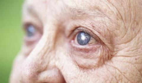 Confira 4 doenças que mais atingem idosos no AM, segundo especialista