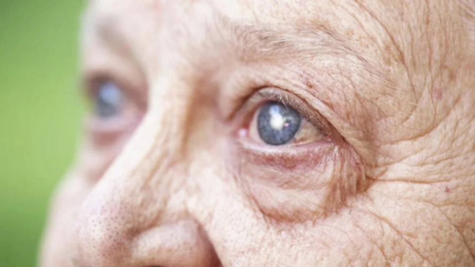 Confira 4 doenças que mais atingem idosos no AM, segundo especialista