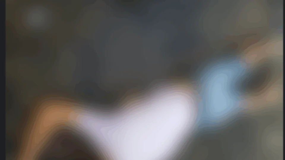 Adolescente morre em emboscada no bairro Raiz