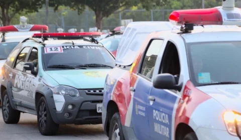 Em Barcelos, indivíduo é condenado a 20 anos de prisão por abusar sexualmente da neta