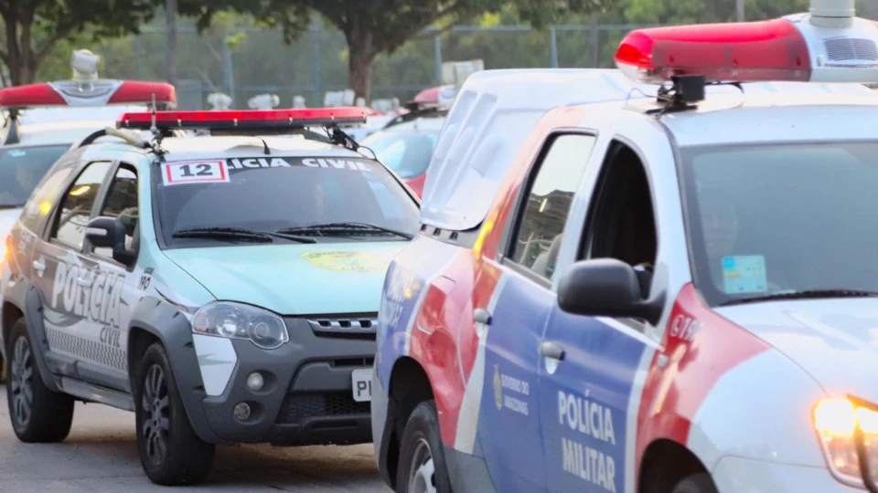 Em Barcelos, indivíduo é condenado a 20 anos de prisão por abusar sexualmente da neta